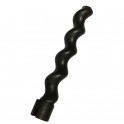 Rotor Tornillo T32