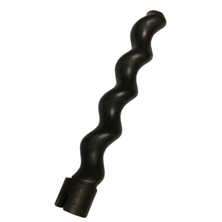 Rotor Tornillo T32