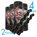 Oferta Pack Mixer T32