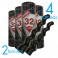 Oferta Pack Mixer T32