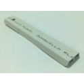 JUNQUILLO PLANO 2 CM
