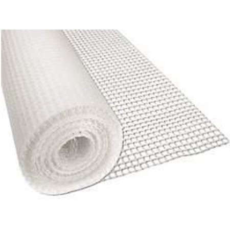 Malla revoco Yeso - Platre