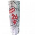 Stator Mixer 26