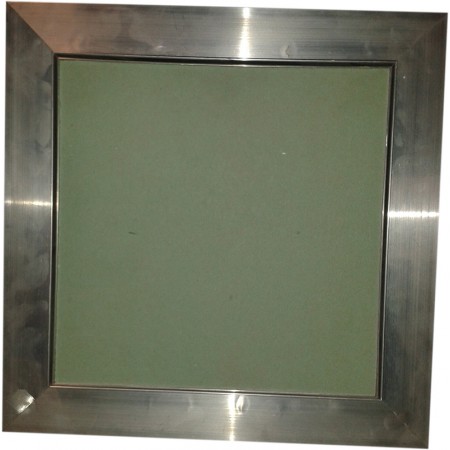 Paneles de inspecci&oacute;n drywall 